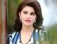 Jacqueline Fernandez