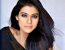Kajol