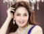 Madhuri Dixit