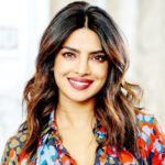 Priyanka Chopra Height, Weight, Age, Measurements, Affairs, & Much More!