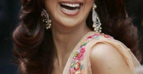 Shilpa Shetty