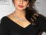 Huma Qureshi