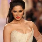 Nargis Fakhri Age, Boyfriend, Husband, Family, Biography