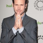 Matthew Davis Height, Weight, Age, Affairs, Wife & More