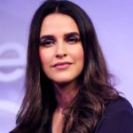 Neha Dhupia Height, Weight, Age, Affairs & Much More