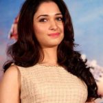 Tamannaah Bhatia Height, Weight, Age, Affairs & Much More