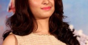 Tamannaah Bhatia