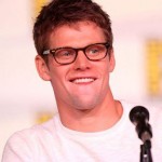 Zach Roerig Height, Weight, Age, Affairs & More