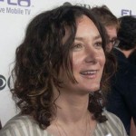 Sara Gilbert Height, Weight, Age, Affairs, Spouse & more