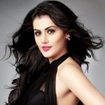 Taapsee Pannu Height, Age, Boyfriend, Husband, Family, Biography