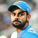 Virat Kohli Height, Age, Wife, Girlfriend, Children, Family, Biography