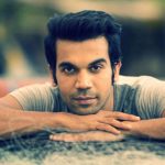 Rajkummar Rao Height, Age, Girlfriend, Wife, Family, Biography & More