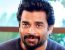 R. Madhavan