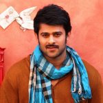 Prabhas Height, Weight, Age & More
