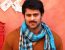 Trisha Krishnan's rumoured boyfriend Prabhas