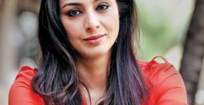 Tabu
