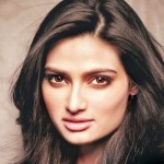 Athiya Shetty Height, Age, Boyfriend, Husband, Family, Biography & More