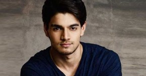 Sooraj Pancholi