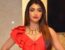 Akanksha Puri