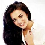 Amy Jackson Height, Weight, Age, Affairs & More