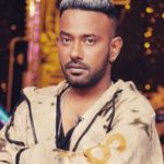 Dharmesh Yelande Age, Girlfriend, Wife, Family, Biography & More