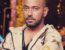 Dharmesh Yelande