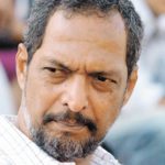 Nana Patekar Age, Wife, Family, Children, Biography & More