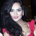 Nathalia Kaur Height, Weight, Age, Affairs & More