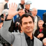Nawazuddin Siddiqui Age, Wife, Girlfriend, Children, Family, Biography & More