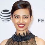 Radhika Apte Height, Weight, Age, Husband & More