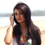 Surveen Chawla Height, Weight, Age, Affairs, Biography & More