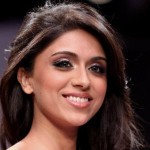 Zoa Morani Height, Age, Family, Biography