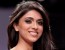 Zoa Morani