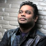 A. R. Rahman Age, Wife, Children, Family, Biography