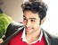 Adhyayan Suman