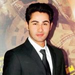 Armaan Jain Age, Girlfriend, Wife, Biography, Family & More