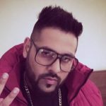Badshah (Singer) Height, Weight, Age, Girlfriend, Wife, Children, Family, Biography & More