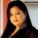 Bharti Singh (Comedian) Height, Weight, Age, Husband, Biography & More