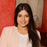 Bhumi Pednekar Height, Weight, Age, Boyfriend, Husband, Family, Biography & More