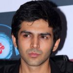 Kartik Aaryan Height, Weight, Age, Affairs & More