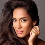 Lisa Haydon Height, Weight, Age, Affairs, Husband, Biography & More