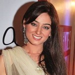 Mahhi Vij Height, Age, Husband, Family, Biography & More