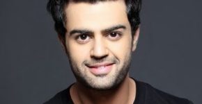Manish Paul