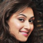Manjari Phadnis Height, Weight, Age, Affairs & More