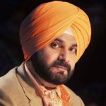 Navjot Singh Sidhu Height, Weight, Age, Wife & More