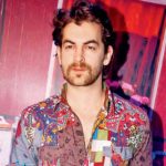 Neil Nitin Mukesh Height, Weight, Age, Affairs & More