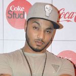 Raftaar Age, Girlfriend, Wife, Family, Biography & More