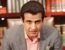 Ronit Roy