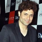 Shiney Ahuja Height, Age, Wife, Family, Biography & More