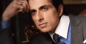 Sonu Sood